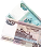 kem.fix-legat.ru | Акция сервиса. Платим 1500 рублей за ремонт техники Legat в Кемерово